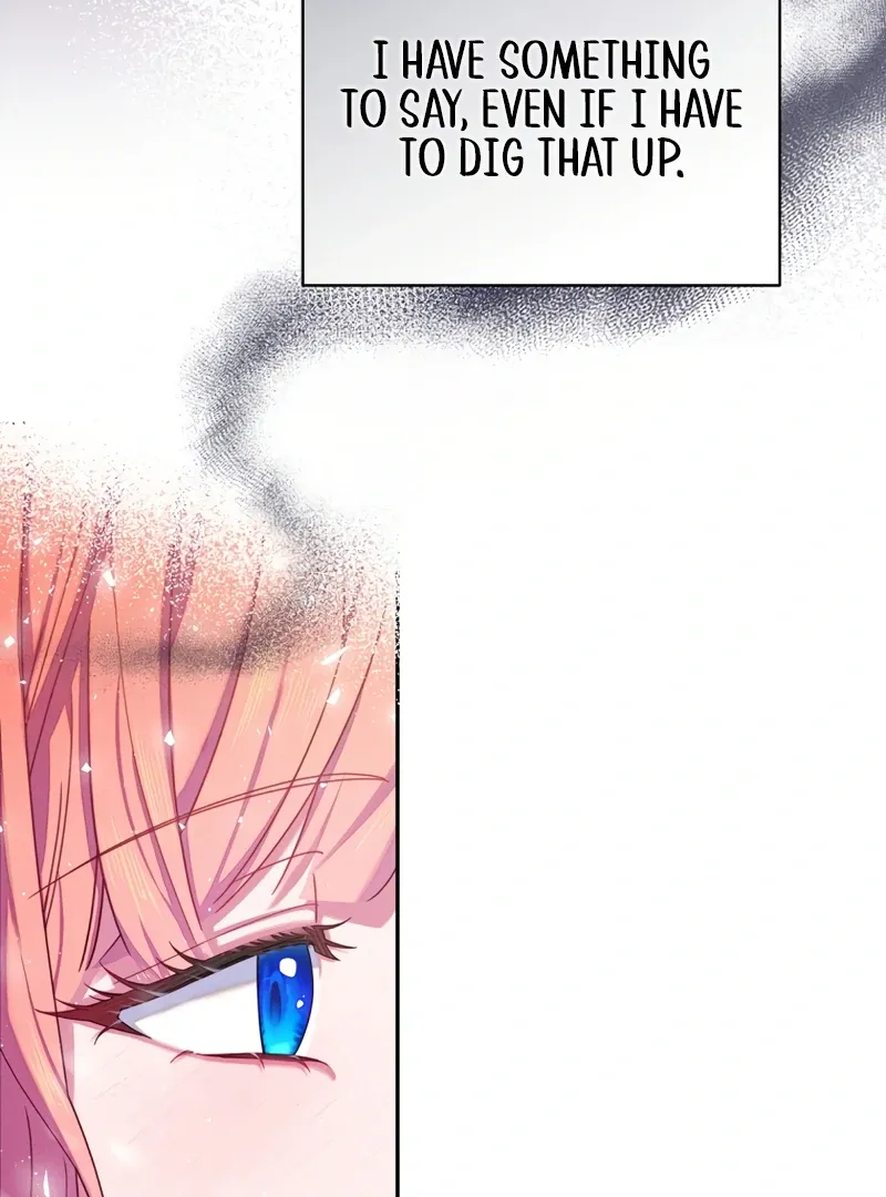 Read Princess Eveness Saves Herself chapter 2 image 84 on Lezhin