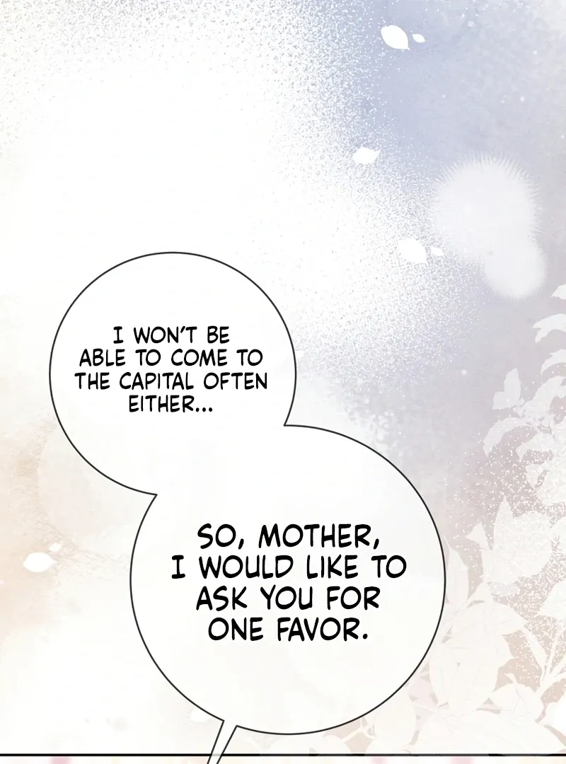 Read Princess Eveness Saves Herself chapter 2 image 87 on Lezhin