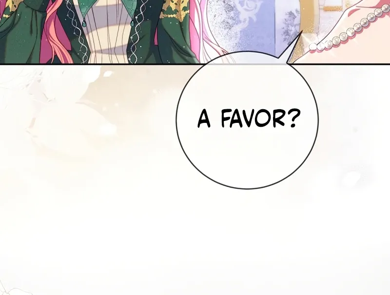 Read Princess Eveness Saves Herself chapter 2 image 89 on Lezhin