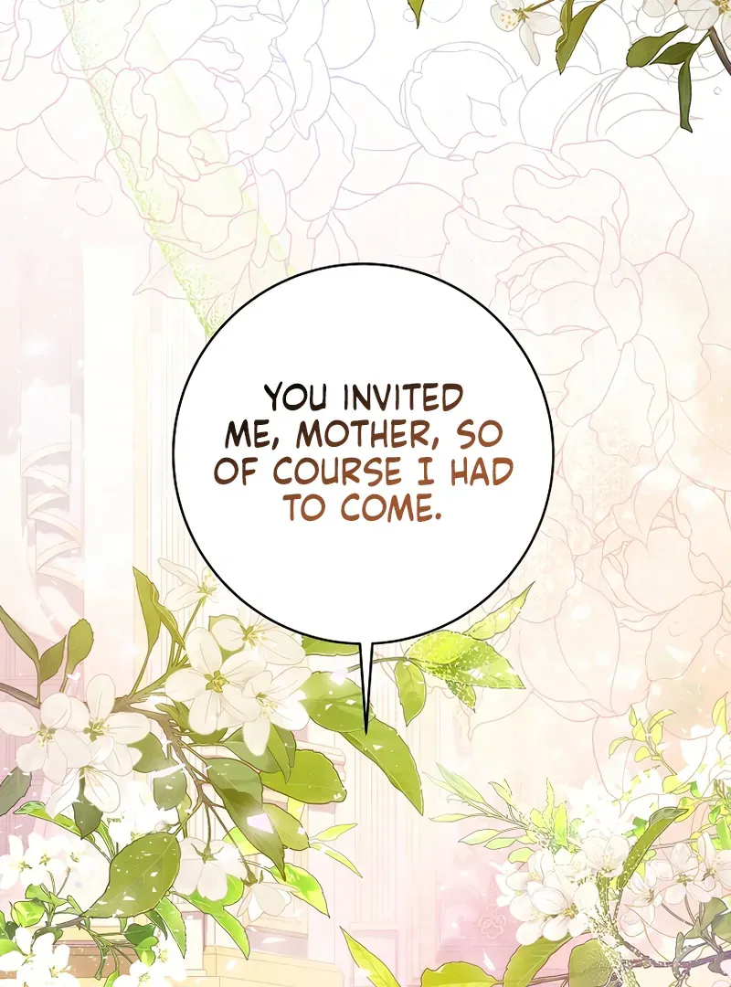 Read Princess Eveness Saves Herself chapter 2 image 9 on Lezhin