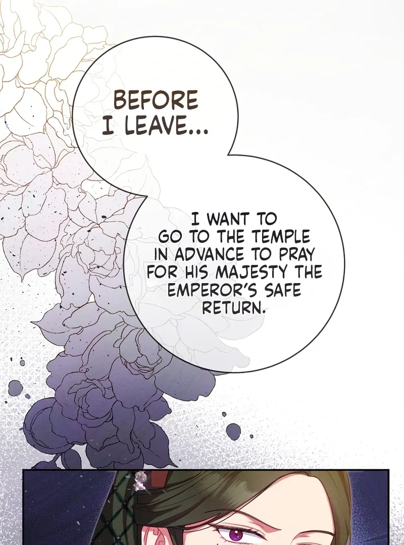 Read Princess Eveness Saves Herself chapter 2 image 90 on Lezhin