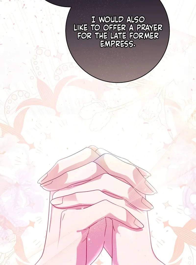 Read Princess Eveness Saves Herself chapter 2 image 92 on Lezhin