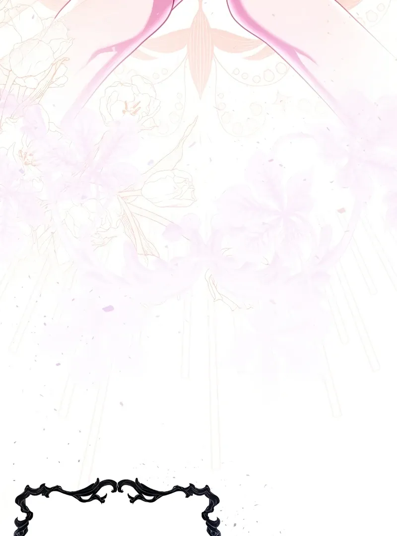 Read Princess Eveness Saves Herself chapter 2 image 93 on Lezhin
