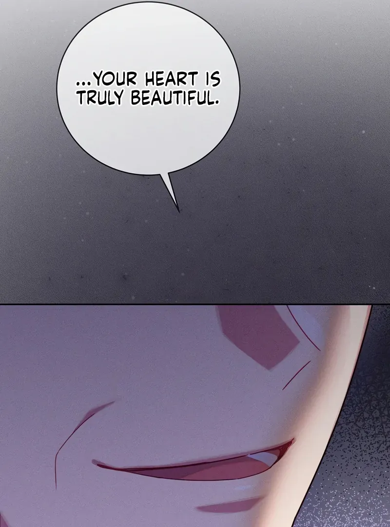 Read Princess Eveness Saves Herself chapter 2 image 96 on Lezhin