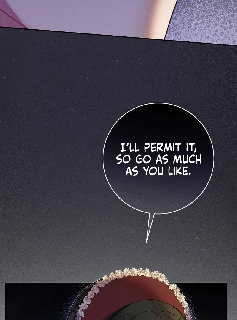 Read Princess Eveness Saves Herself chapter 2 image 97 on Lezhin