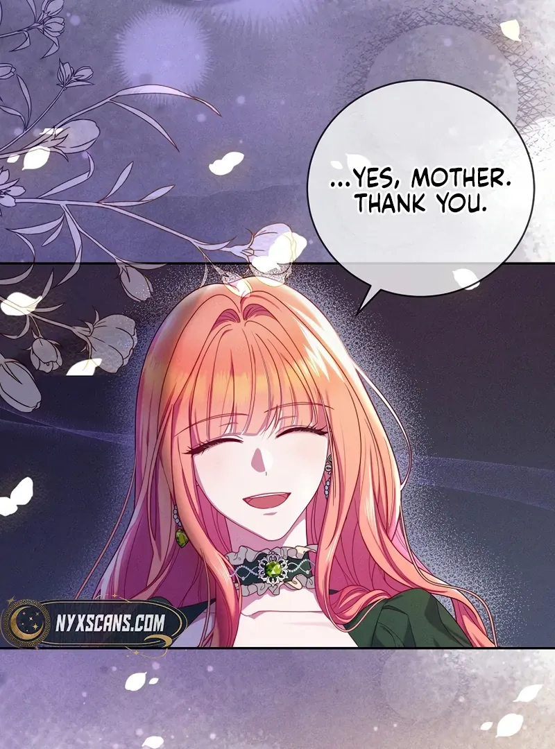 Read Princess Eveness Saves Herself chapter 2 image 99 on Lezhin