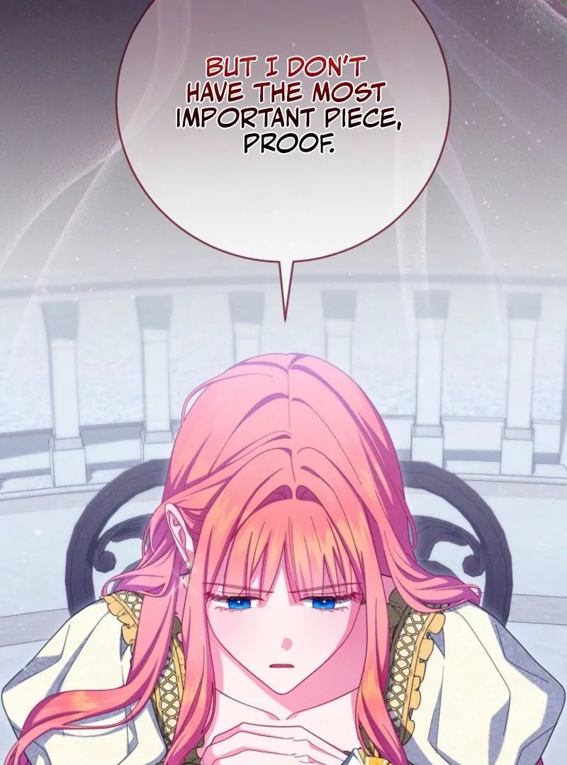 Read Princess Eveness Saves Herself chapter 21 image 101 on Lezhin