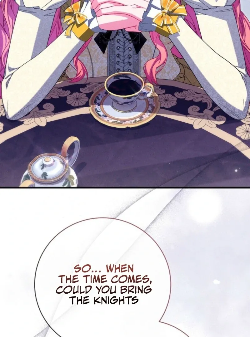 Read Princess Eveness Saves Herself chapter 21 image 102 on Lezhin