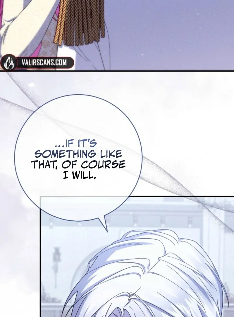 Read Princess Eveness Saves Herself chapter 21 image 104 on Lezhin