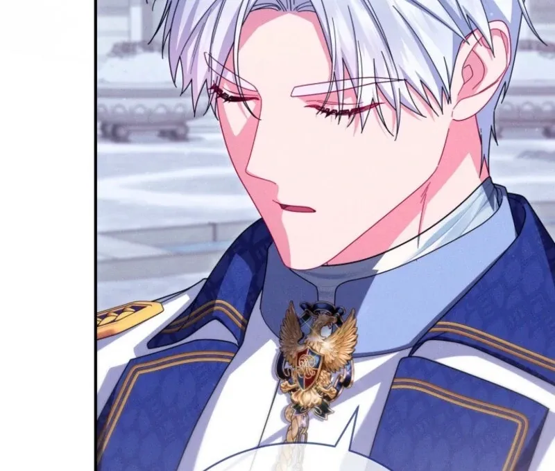 Read Princess Eveness Saves Herself chapter 21 image 105 on Lezhin