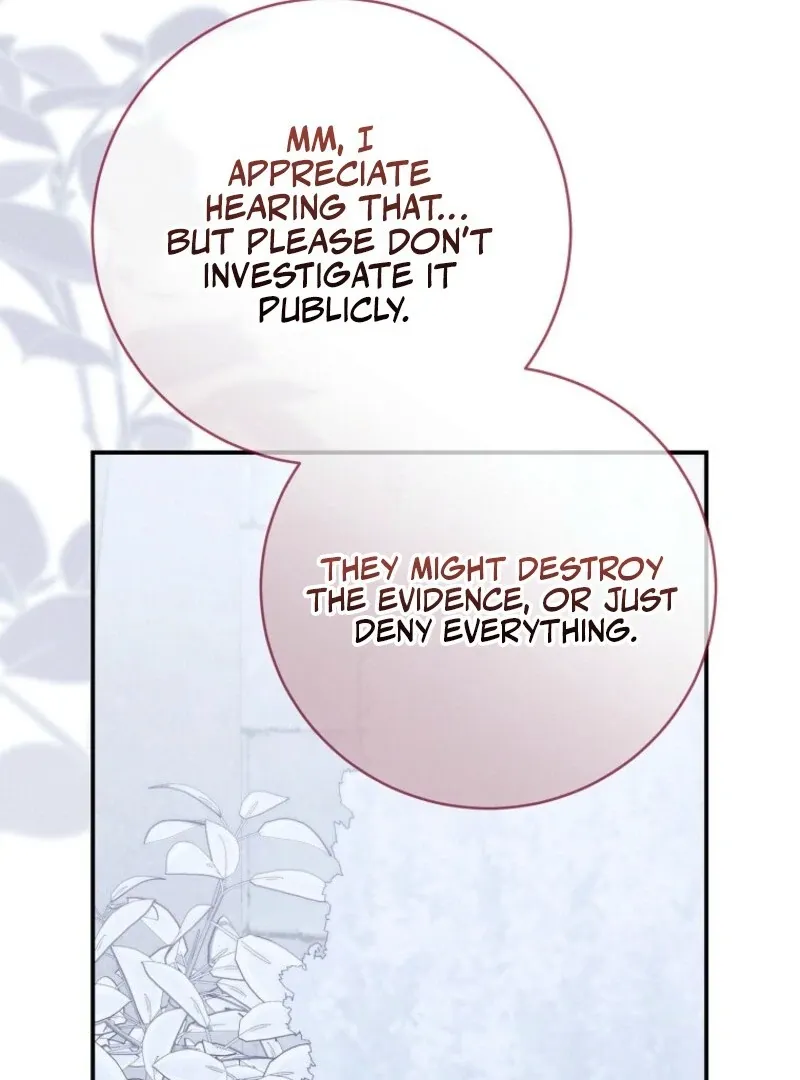Read Princess Eveness Saves Herself chapter 21 image 107 on Lezhin