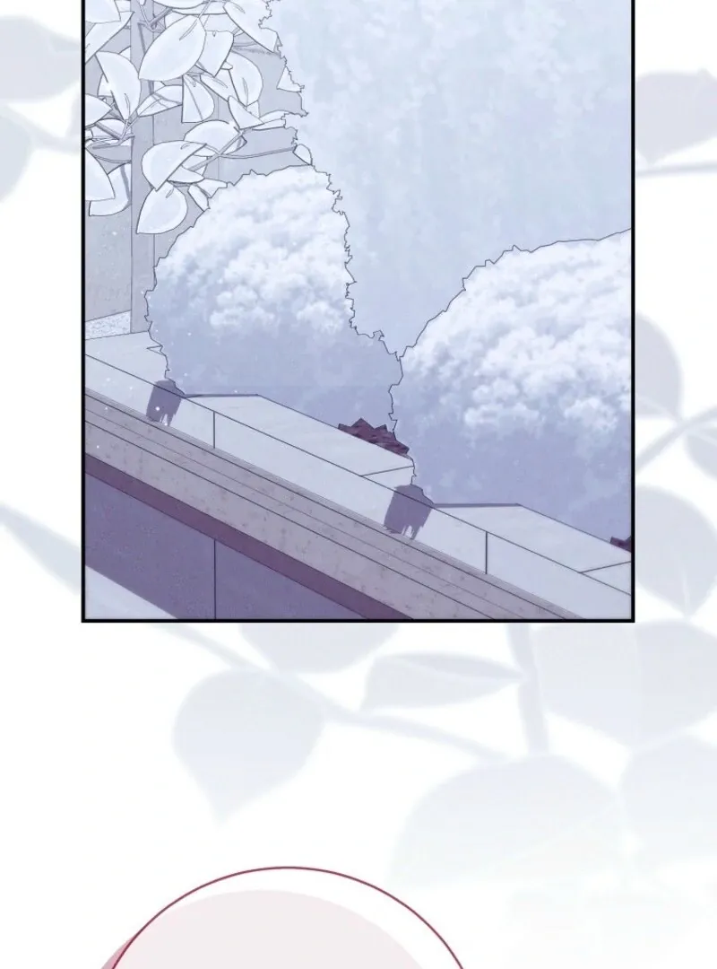 Read Princess Eveness Saves Herself chapter 21 image 108 on Lezhin