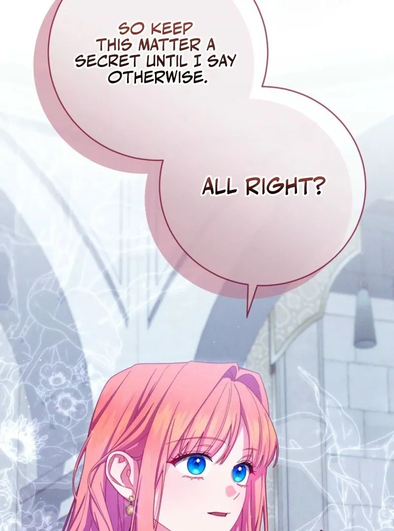 Read Princess Eveness Saves Herself chapter 21 image 109 on Lezhin