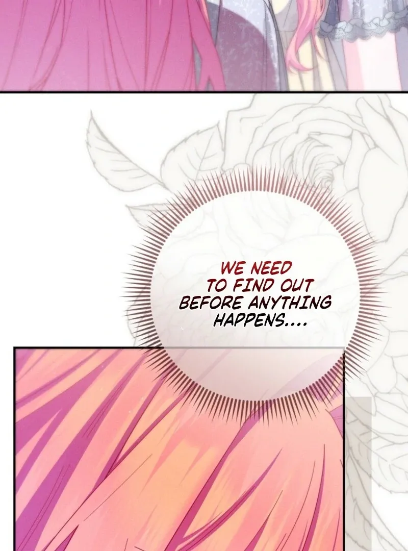 Read Princess Eveness Saves Herself chapter 21 image 11 on Lezhin