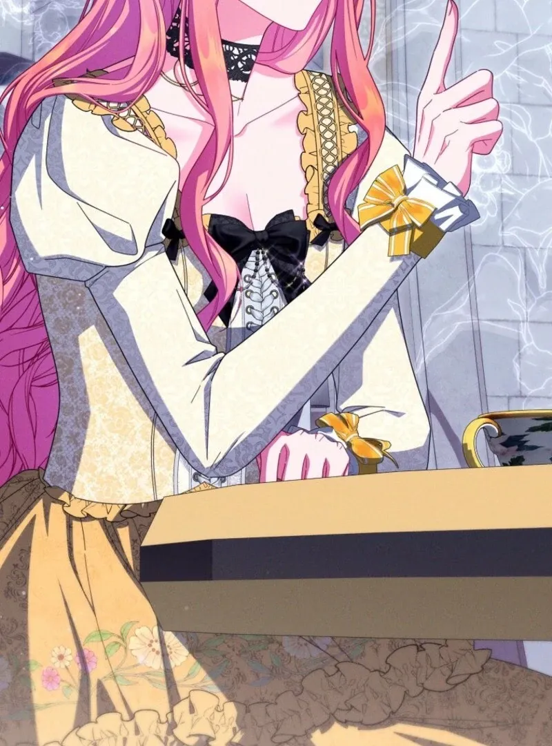 Read Princess Eveness Saves Herself chapter 21 image 110 on Lezhin
