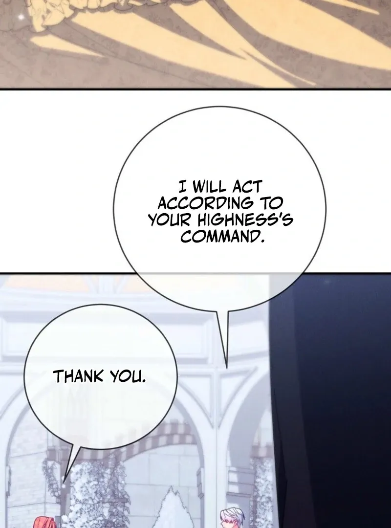 Read Princess Eveness Saves Herself chapter 21 image 111 on Lezhin