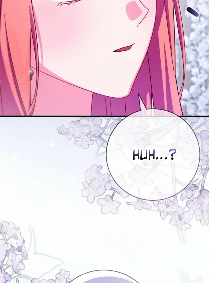 Read Princess Eveness Saves Herself chapter 21 image 114 on Lezhin