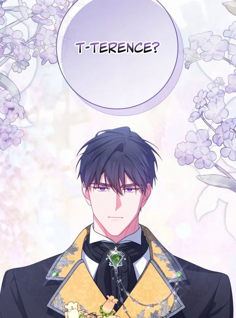 Read Princess Eveness Saves Herself chapter 21 image 115 on Lezhin