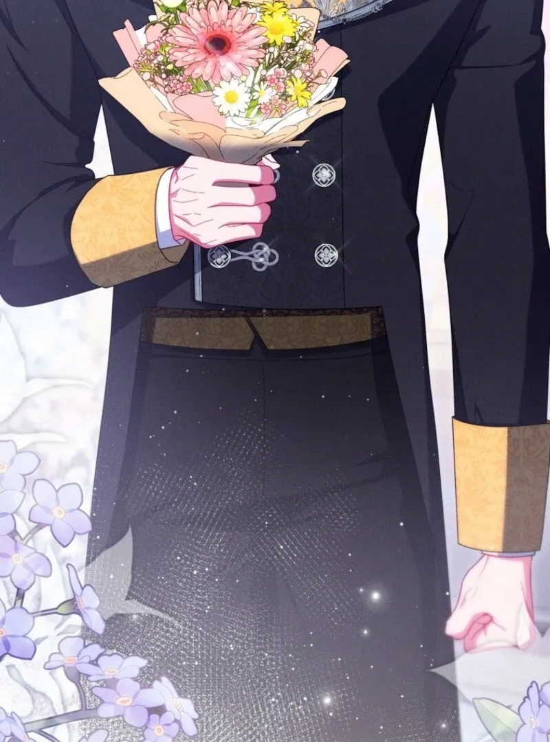 Read Princess Eveness Saves Herself chapter 21 image 116 on Lezhin