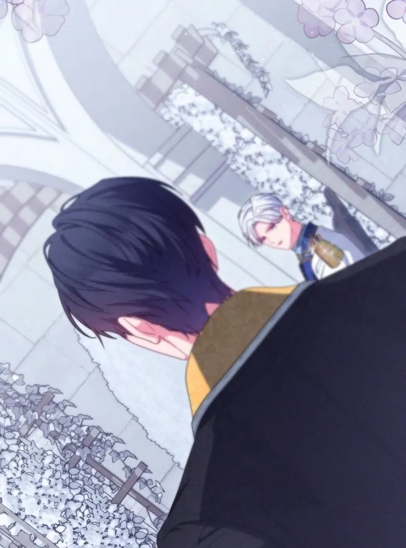 Read Princess Eveness Saves Herself chapter 21 image 118 on Lezhin