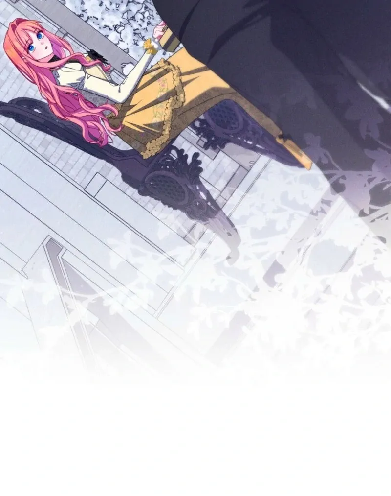 Read Princess Eveness Saves Herself chapter 21 image 119 on Lezhin