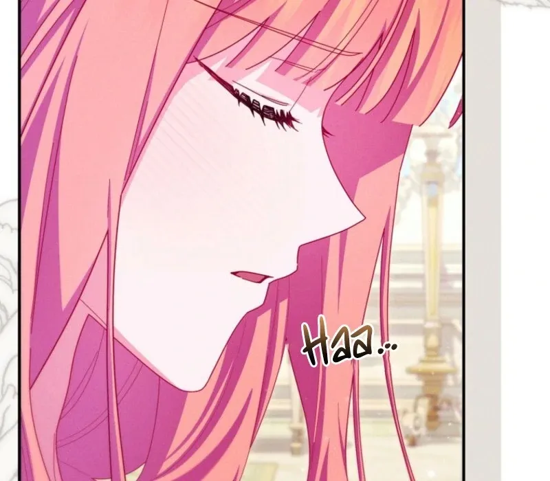 Read Princess Eveness Saves Herself chapter 21 image 12 on Lezhin