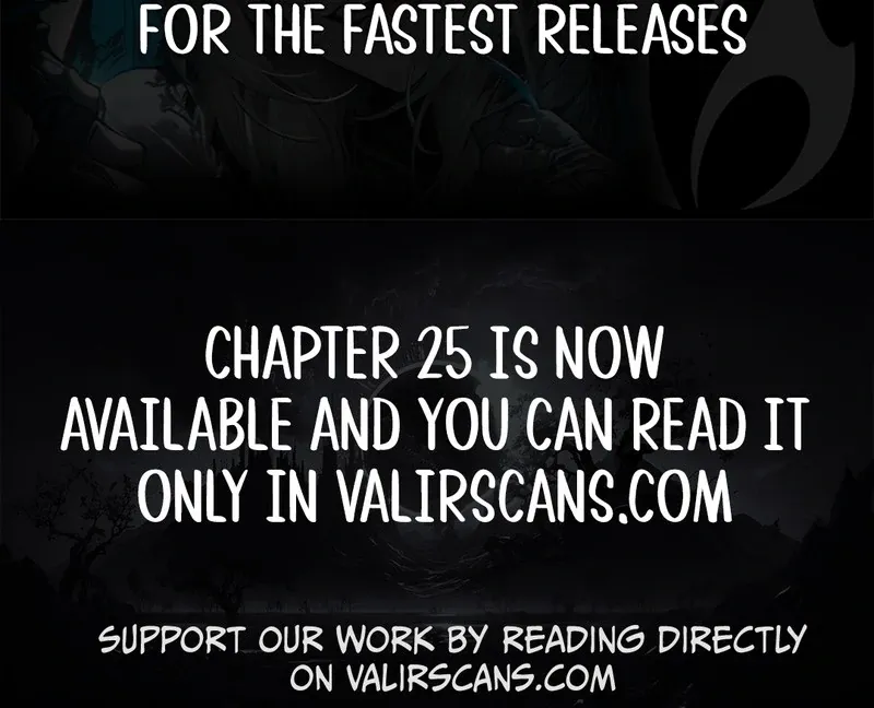 Read Princess Eveness Saves Herself chapter 21 image 121 on Lezhin