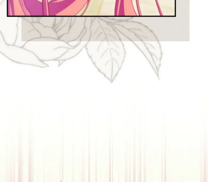 Read Princess Eveness Saves Herself chapter 21 image 13 on Lezhin