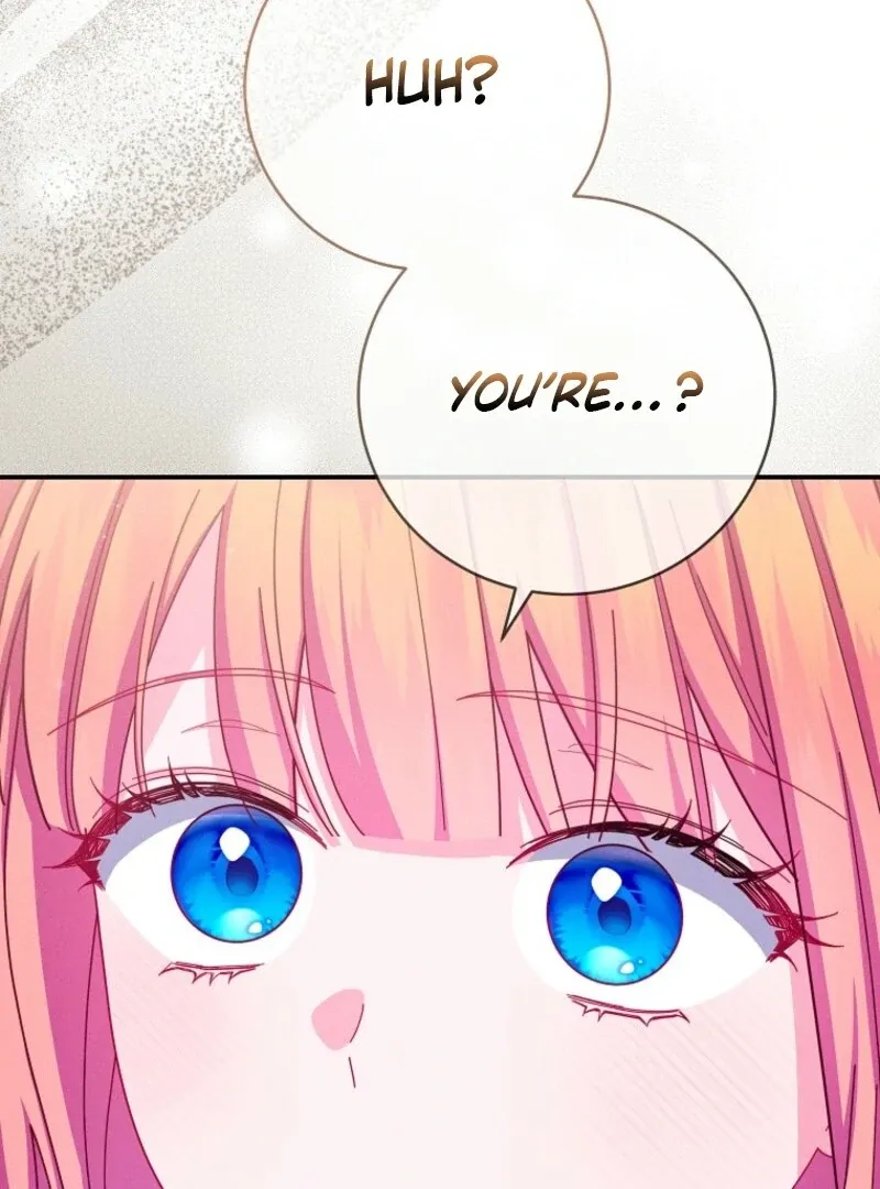 Read Princess Eveness Saves Herself chapter 21 image 17 on Lezhin