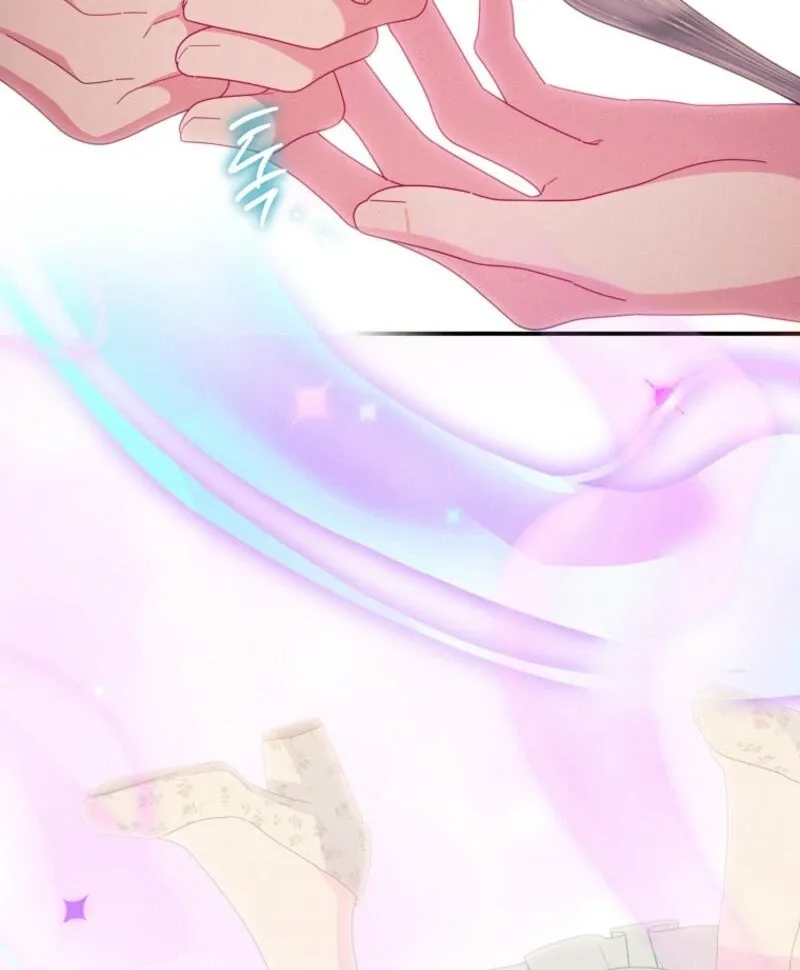 Read Princess Eveness Saves Herself chapter 21 image 25 on Lezhin