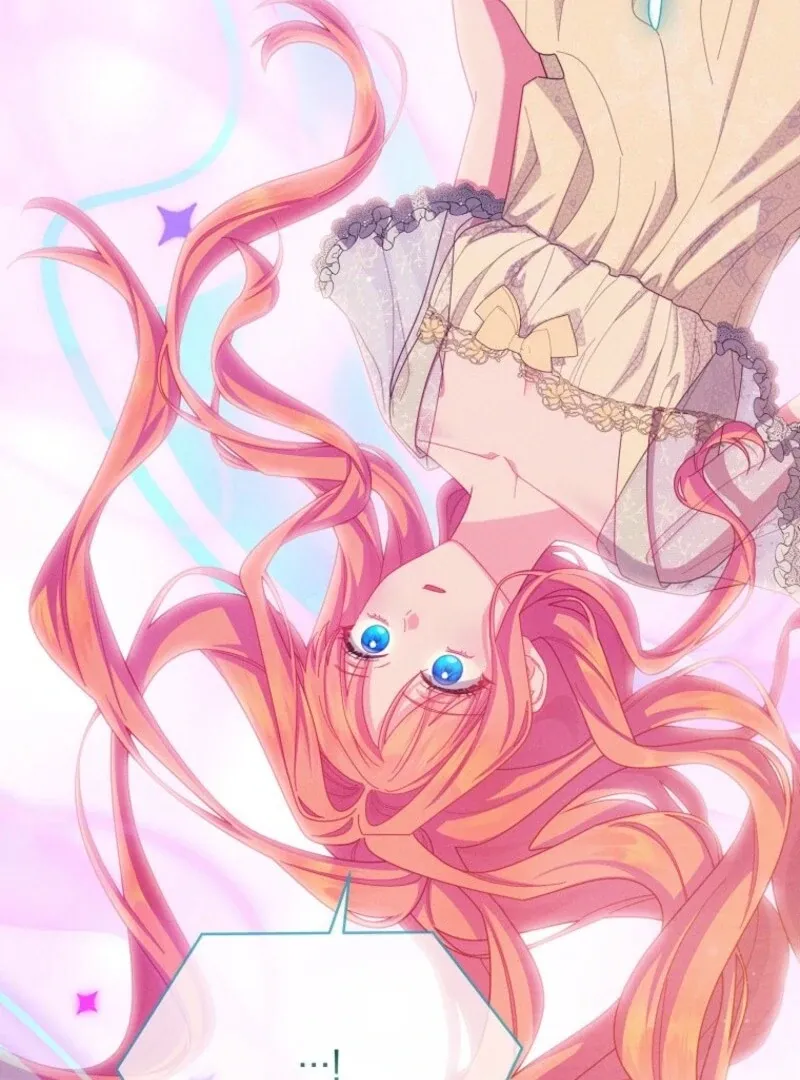 Read Princess Eveness Saves Herself chapter 21 image 27 on Lezhin