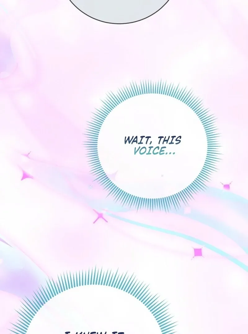 Read Princess Eveness Saves Herself chapter 21 image 33 on Lezhin