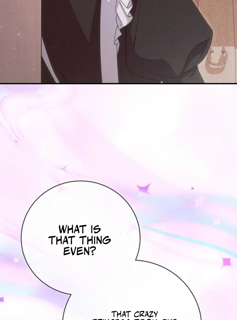 Read Princess Eveness Saves Herself chapter 21 image 35 on Lezhin