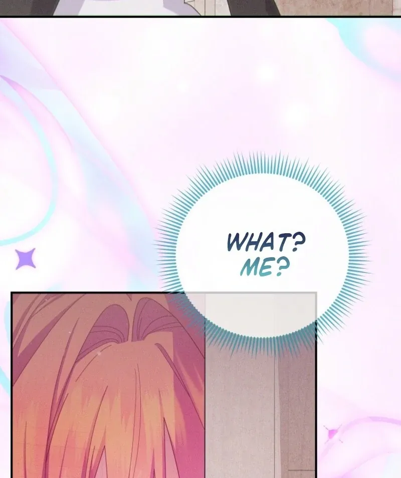 Read Princess Eveness Saves Herself chapter 21 image 37 on Lezhin