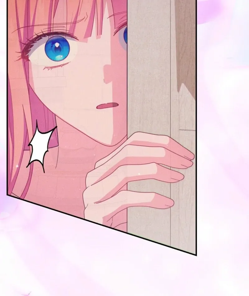Read Princess Eveness Saves Herself chapter 21 image 38 on Lezhin