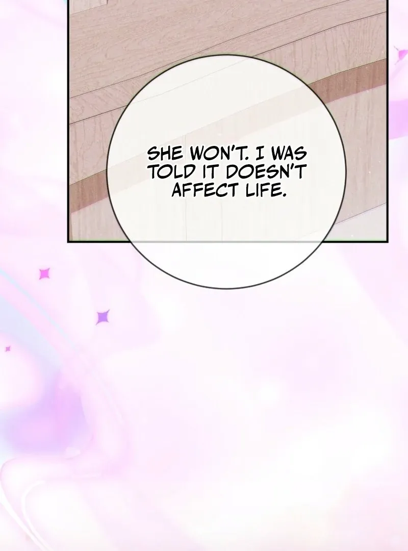 Read Princess Eveness Saves Herself chapter 21 image 40 on Lezhin