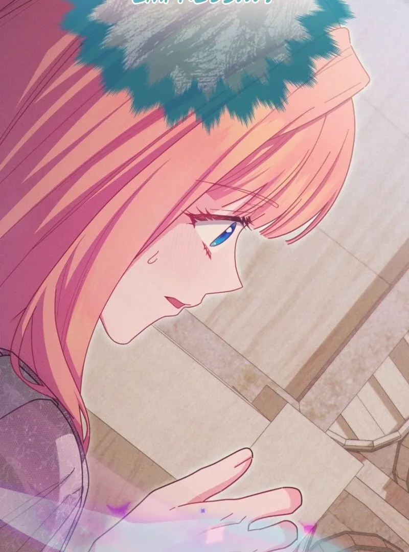 Read Princess Eveness Saves Herself chapter 21 image 43 on Lezhin