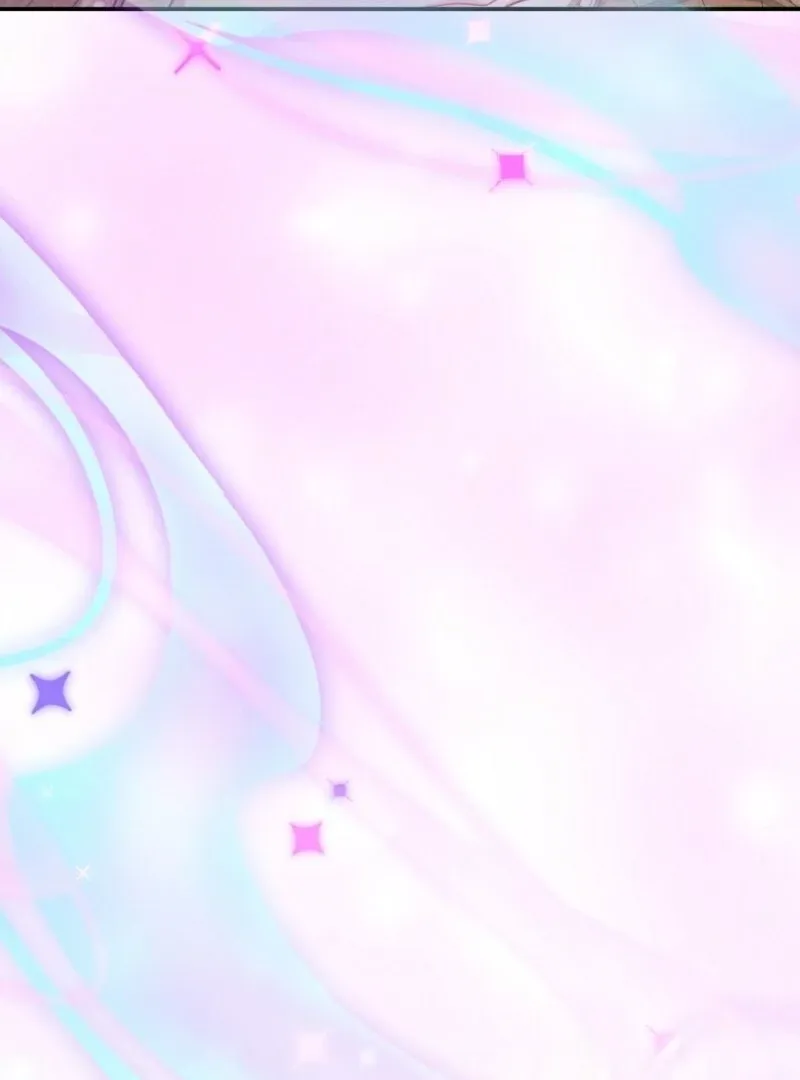 Read Princess Eveness Saves Herself chapter 21 image 44 on Lezhin