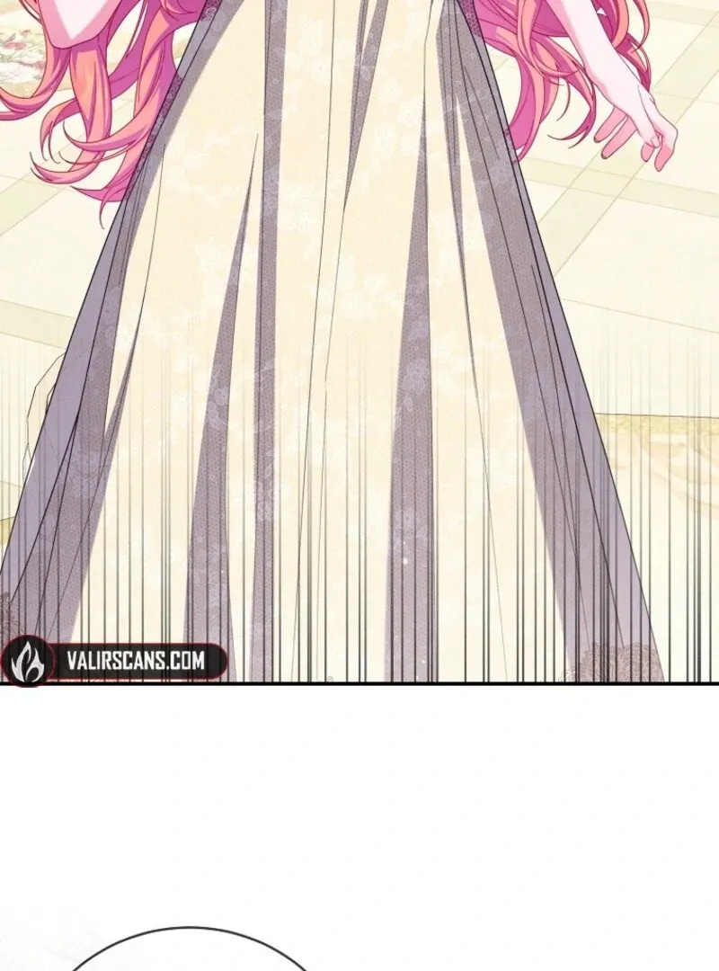 Read Princess Eveness Saves Herself chapter 21 image 46 on Lezhin