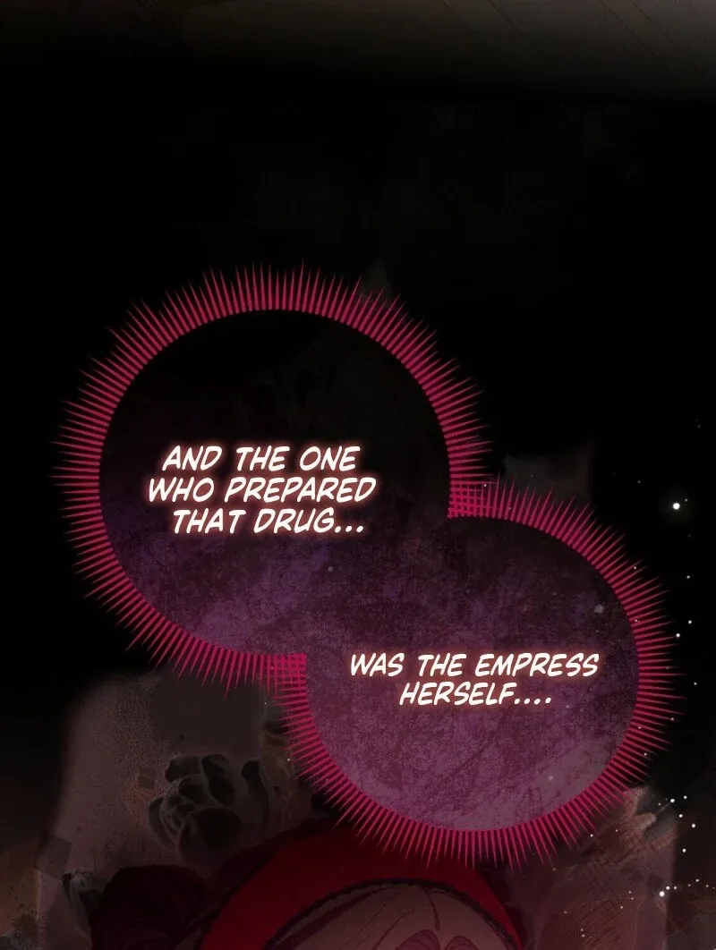 Read Princess Eveness Saves Herself chapter 21 image 51 on Lezhin