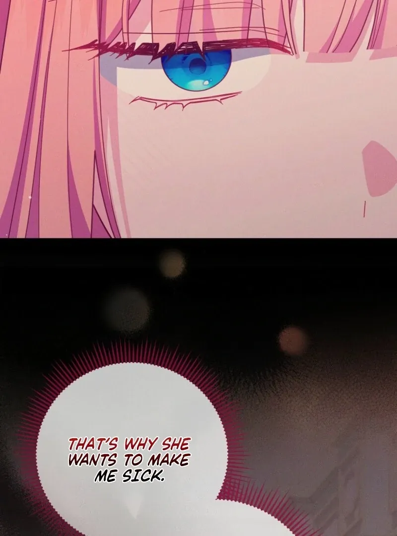 Read Princess Eveness Saves Herself chapter 21 image 54 on Lezhin