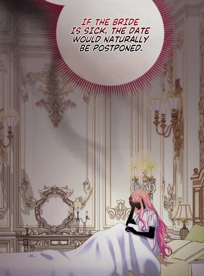 Read Princess Eveness Saves Herself chapter 21 image 55 on Lezhin