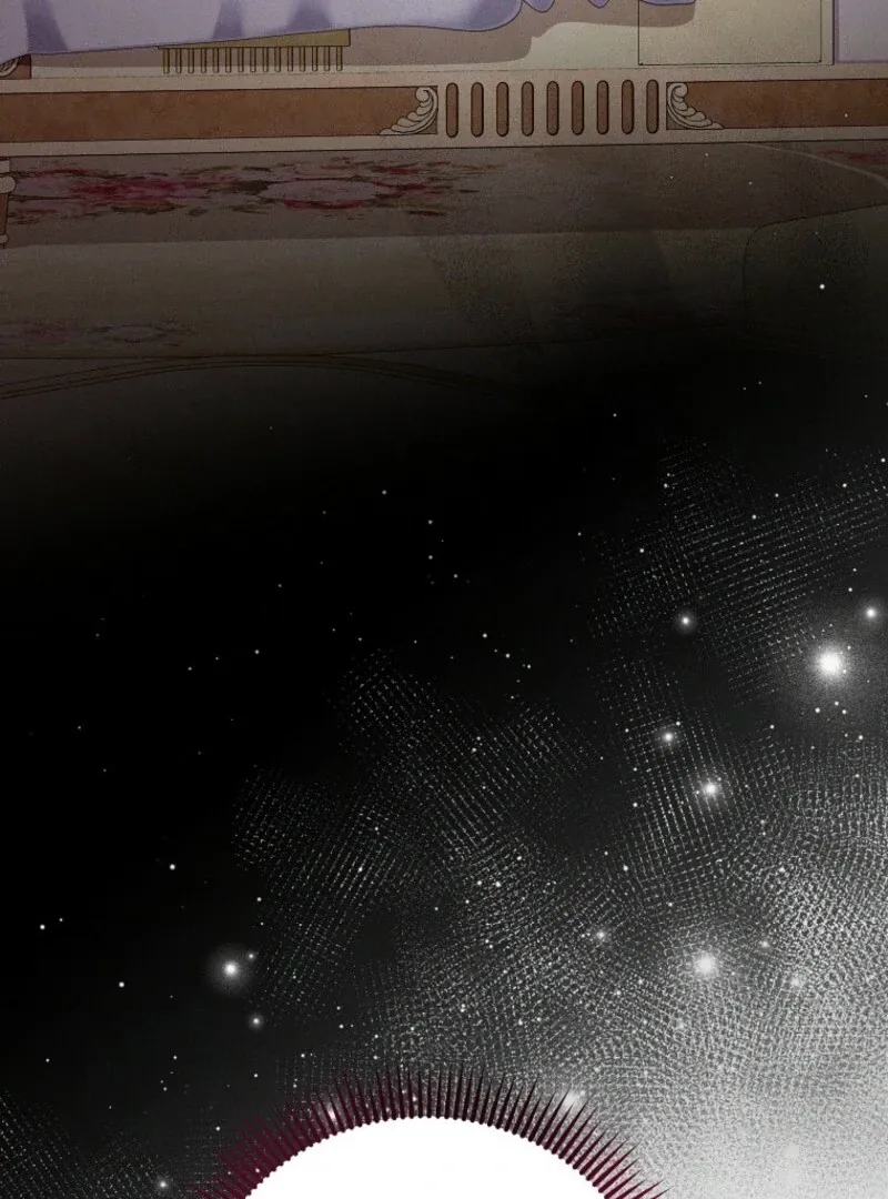 Read Princess Eveness Saves Herself chapter 21 image 56 on Lezhin