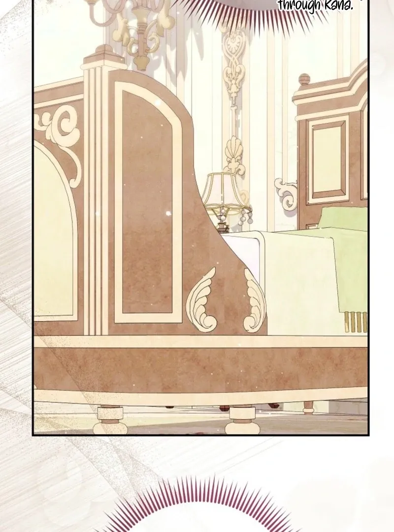 Read Princess Eveness Saves Herself chapter 21 image 59 on Lezhin