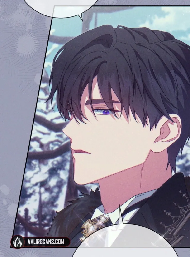 Read Princess Eveness Saves Herself chapter 21 image 6 on Lezhin