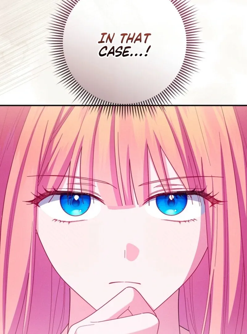 Read Princess Eveness Saves Herself chapter 21 image 60 on Lezhin