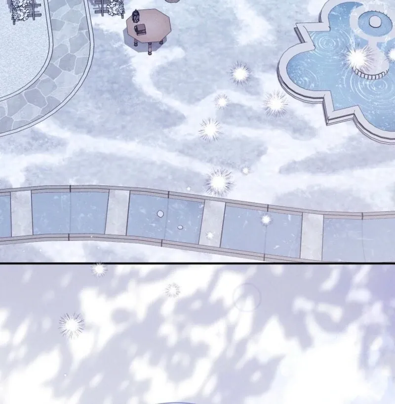 Read Princess Eveness Saves Herself chapter 21 image 65 on Lezhin