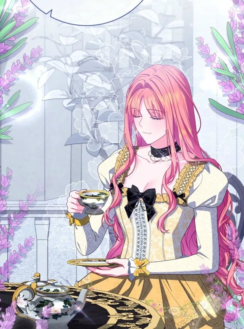 Read Princess Eveness Saves Herself chapter 21 image 68 on Lezhin
