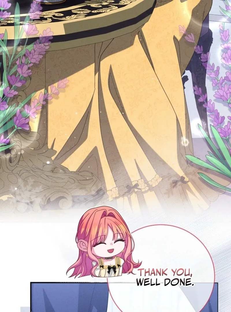Read Princess Eveness Saves Herself chapter 21 image 69 on Lezhin