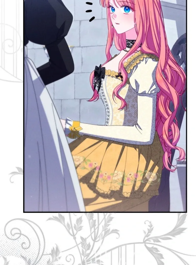 Read Princess Eveness Saves Herself chapter 21 image 72 on Lezhin